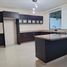 3 Bedroom House for rent in Cozumel, Quintana Roo, Cozumel, Quintana Roo