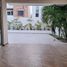 3 Bedroom House for rent in Cozumel, Quintana Roo, Cozumel, Quintana Roo