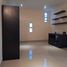 3 Bedroom House for rent in Cozumel, Quintana Roo, Cozumel, Quintana Roo