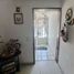 Maison 5 chambre à vendre à Zapopan, Jalisco, Zapopan