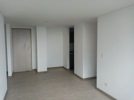 3 Bedroom Apartment for sale in Risaralda, Dosquebradas, Risaralda