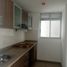 3 Habitación Departamento en venta en Dosquebradas, Risaralda, Dosquebradas