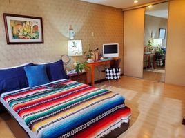 3 Bedroom Apartment for rent in Mandaluyong City, Metro Manila, Mandaluyong City