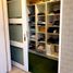 3 Bedroom Apartment for rent in Mandaluyong City, Metro Manila, Mandaluyong City
