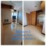 3 Bedroom Apartment for rent in Mandaluyong City, Metro Manila, Mandaluyong City