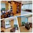 3 Bedroom Apartment for rent in Mandaluyong City, Metro Manila, Mandaluyong City