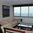 3 Bedroom Apartment for rent in Mandaluyong City, Metro Manila, Mandaluyong City