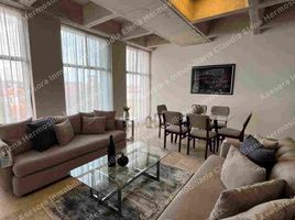 2 Schlafzimmer Appartement zu vermieten in San Luis Potosi, San Luis Potosi, San Luis Potosi, San Luis Potosi