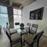 2 Schlafzimmer Appartement zu vermieten in San Luis Potosi, San Luis Potosi, San Luis Potosi, San Luis Potosi