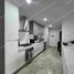 2 Schlafzimmer Appartement zu vermieten in San Luis Potosi, San Luis Potosi, San Luis Potosi, San Luis Potosi