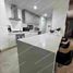 2 Schlafzimmer Appartement zu vermieten in San Luis Potosi, San Luis Potosi, San Luis Potosi, San Luis Potosi