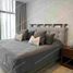 2 Schlafzimmer Appartement zu vermieten in San Luis Potosi, San Luis Potosi, San Luis Potosi, San Luis Potosi