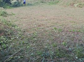  Terreno (Parcela) en venta en Barbosa, Antioquia, Barbosa