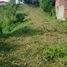  Land for sale in Barbosa, Antioquia, Barbosa