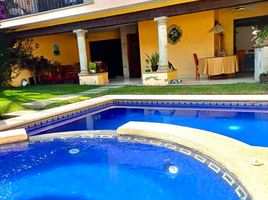 3 Schlafzimmer Haus zu verkaufen in Huitzilac, Morelos, Huitzilac