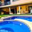3 Bedroom House for sale in Huitzilac, Morelos, Huitzilac