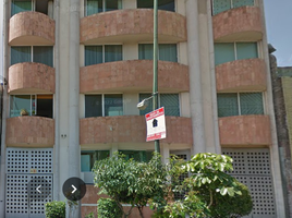 3 Bedroom Apartment for sale in Azcapotzalco, Mexico City, Azcapotzalco