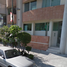 3 Bedroom Apartment for sale in Azcapotzalco, Mexico City, Azcapotzalco