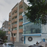 3 Bedroom Apartment for sale in Azcapotzalco, Mexico City, Azcapotzalco
