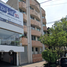 3 Bedroom Apartment for sale in Azcapotzalco, Mexico City, Azcapotzalco