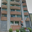 3 Bedroom Apartment for sale in Azcapotzalco, Mexico City, Azcapotzalco