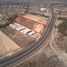  Land for sale in Montecristi, Manabi, Montecristi, Montecristi