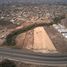  Terrain for sale in Montecristi, Manabi, Montecristi, Montecristi