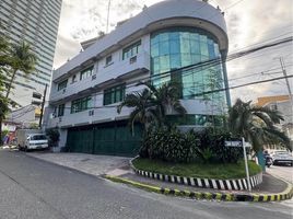 1,070 SqM Office for sale in Manila International Airport LRT-1, Pasay City, Pasig City