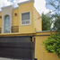 Maison 3 chambre à vendre à Guadalupe, Nuevo Leon, Guadalupe