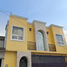 Maison 3 chambre à vendre à Guadalupe, Nuevo Leon, Guadalupe