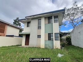 3 Bedroom House for sale in Laguna, Calabarzon, Calamba City, Laguna