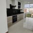 3 Bedroom Apartment for sale in Bucaramanga, Santander, Bucaramanga