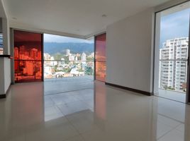 3 Habitación Apartamento en venta en Clinica Metropolitana de Bucaramanga, Bucaramanga, Bucaramanga