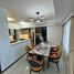 Condominium 2 chambre à louer à Makati City, Metro Manila, Makati City, Southern District, Metro Manila