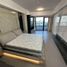 Condominium 2 chambre à louer à Makati City, Metro Manila, Makati City, Southern District, Metro Manila