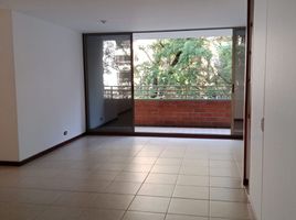 3 Bedroom Condo for rent in Medellin, Antioquia, Medellin