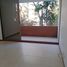 3 Habitación Departamento en alquiler en Medellín, Antioquia, Medellín