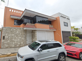 4 Habitación Villa en venta en Tehuacan, Puebla, Tehuacan