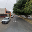 4 Habitación Villa en venta en Tehuacan, Puebla, Tehuacan
