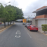 4 Habitación Villa en venta en Tehuacan, Puebla, Tehuacan