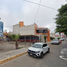 4 Habitación Villa en venta en Tehuacan, Puebla, Tehuacan