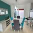 3 Schlafzimmer Haus zu vermieten in Temoaya, Mexico, Temoaya