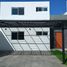 3 Bedroom Villa for sale in Cuautinchan, Puebla, Cuautinchan