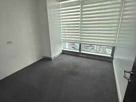 512 SqM Office for rent in Metro Manila, Makati City, Southern District, Metro Manila