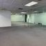 512 SqM Office for rent in Manila International Airport LRT-1, Pasay City, Makati City