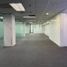 512 SqM Office for rent in Manila International Airport LRT-1, Pasay City, Makati City