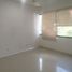 581 Sqft Office for rent in Antioquia, Medellin, Antioquia