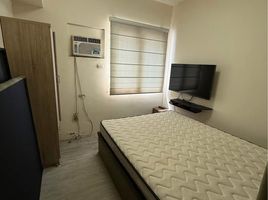 1 Bedroom Condo for rent in Shaw Boulevard MRT-3, Mandaluyong City, Mandaluyong City