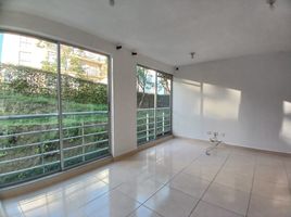 2 Bedroom Condo for rent in Risaralda, Pereira, Risaralda