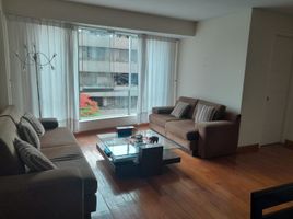 4 Bedroom Condo for sale in Lima, San Borja, Lima, Lima